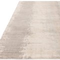 Dywan Asiatic Contemporary Design - JUNO Greige
