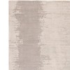 Dywan Asiatic Contemporary Design - JUNO Greige