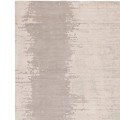 Dywan Asiatic Contemporary Design - JUNO Greige