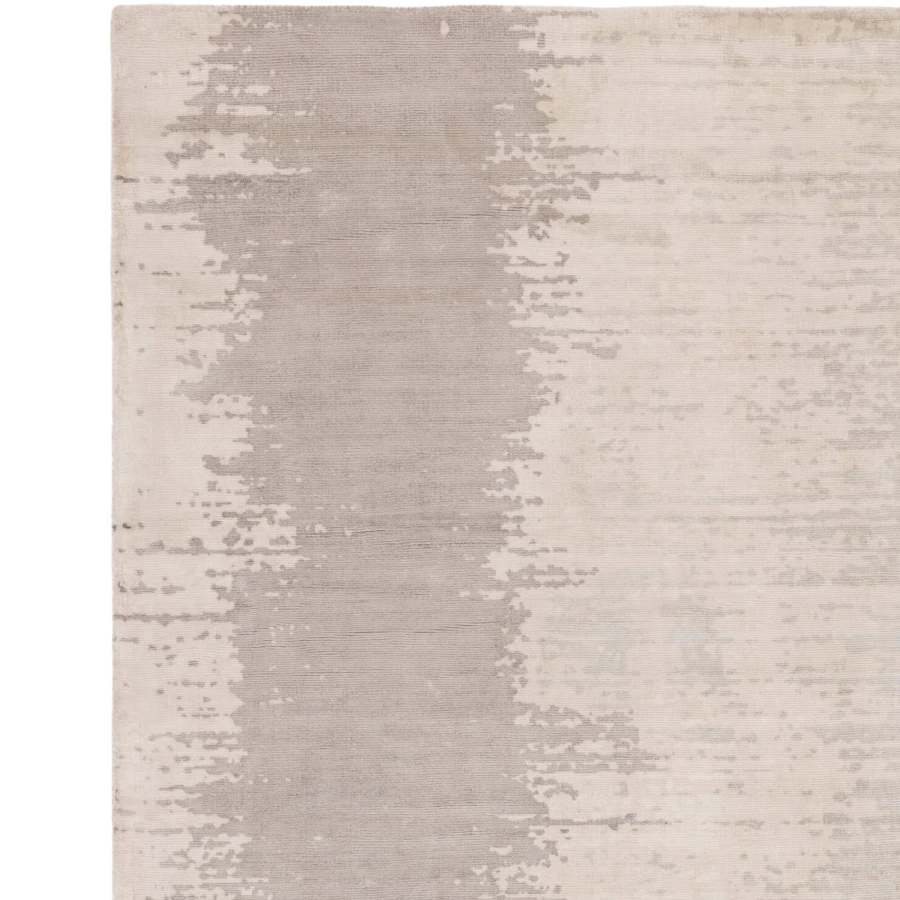 Dywan Asiatic Contemporary Design - JUNO Greige