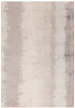 Dywan Asiatic Contemporary Design - JUNO Greige
