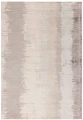 Dywan Asiatic Contemporary Design - JUNO Greige