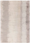 Dywan Asiatic Contemporary Design - JUNO Greige