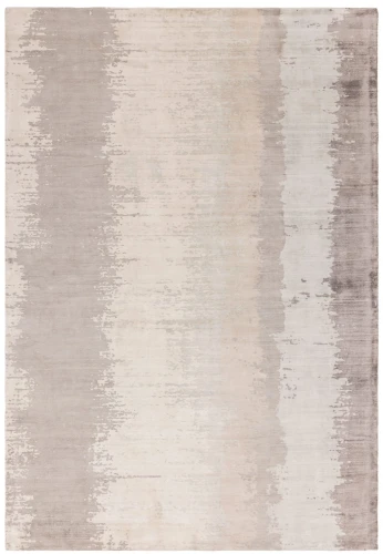 Dywan Asiatic Contemporary Design - JUNO Greige