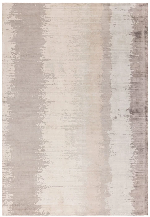 Dywan Asiatic Contemporary Design - JUNO Greige