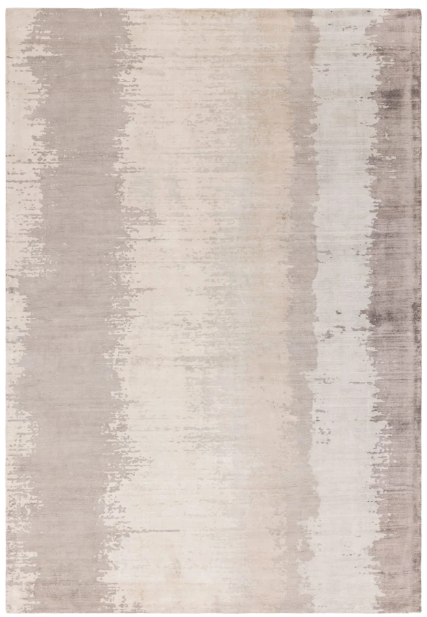 Dywan Asiatic Contemporary Design - JUNO Greige