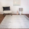 Dywan Asiatic Contemporary Design - JUNO Greige