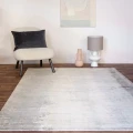 Dywan Asiatic Contemporary Design - JUNO Greige