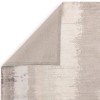 Dywan Asiatic Contemporary Design - JUNO Greige