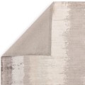 Dywan Asiatic Contemporary Design - JUNO Greige