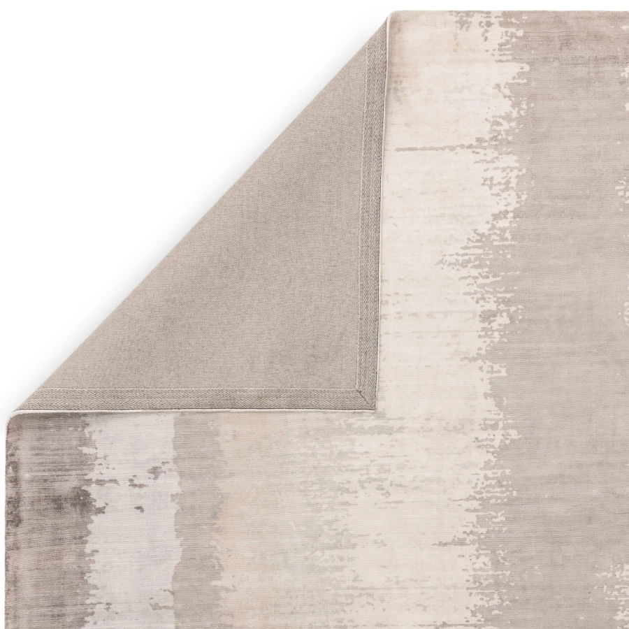 Dywan Asiatic Contemporary Design - JUNO Greige