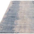 Dywan Asiatic Contemporary Design - JUNO Aquamarine