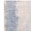 Dywan Asiatic Contemporary Design - JUNO Aquamarine