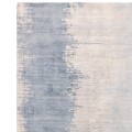 Dywan Asiatic Contemporary Design - JUNO Aquamarine