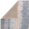 Dywan Asiatic Contemporary Design - JUNO Aquamarine