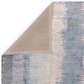 Dywan Asiatic Contemporary Design - JUNO Aquamarine