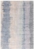 Dywan Asiatic Contemporary Design - JUNO Aquamarine