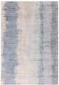 Dywan Asiatic Contemporary Design - JUNO Aquamarine