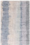 Dywan Asiatic Contemporary Design - JUNO Aquamarine