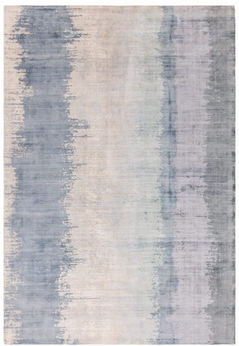 Dywan Asiatic Contemporary Design - JUNO Aquamarine
