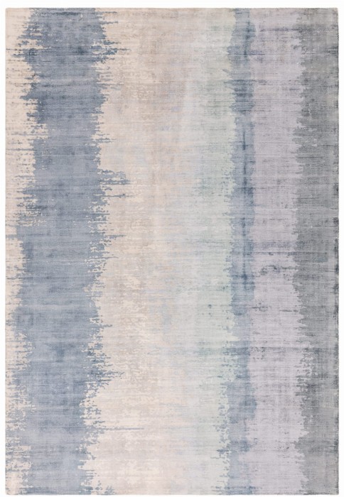 Dywan Asiatic Contemporary Design - JUNO Aquamarine