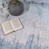 Dywan Asiatic Contemporary Design - JUNO Aquamarine