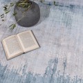 Dywan Asiatic Contemporary Design - JUNO Aquamarine
