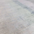 Dywan Asiatic Contemporary Design - JUNO Aquamarine