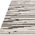 Dywan Asiatic Contemporary Design - MASON Ikat