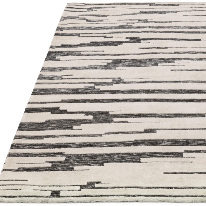 Dywan Asiatic Contemporary Design - MASON Ikat
