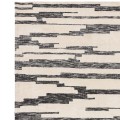 Dywan Asiatic Contemporary Design - MASON Ikat