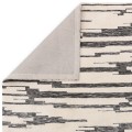 Dywan Asiatic Contemporary Design - MASON Ikat
