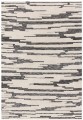 Dywan Asiatic Contemporary Design - MASON Ikat