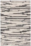 Dywan Asiatic Contemporary Design - MASON Ikat