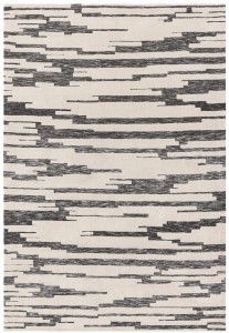 Dywan Asiatic Contemporary Design - MASON Ikat