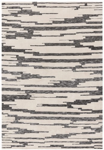 Dywan Asiatic Contemporary Design - MASON Ikat