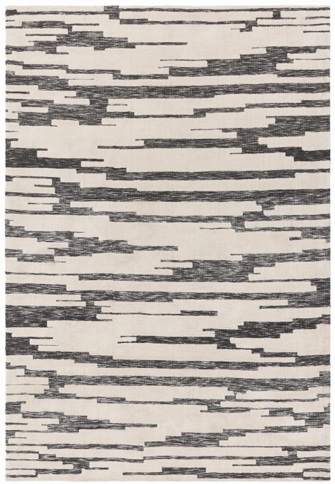 Dywan Asiatic Contemporary Design - MASON Ikat