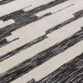 Dywan Asiatic Contemporary Design - MASON Ikat