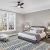 Dywan Asiatic Contemporary Design - MASON Grid