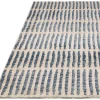Dywan Asiatic Contemporary Design - MASON Grid