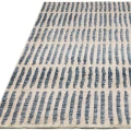 Dywan Asiatic Contemporary Design - MASON Grid