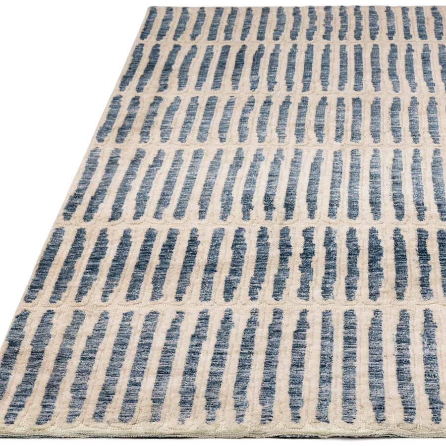 Dywan Asiatic Contemporary Design - MASON Grid
