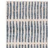 Dywan Asiatic Contemporary Design - MASON Grid