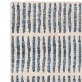 Dywan Asiatic Contemporary Design - MASON Grid