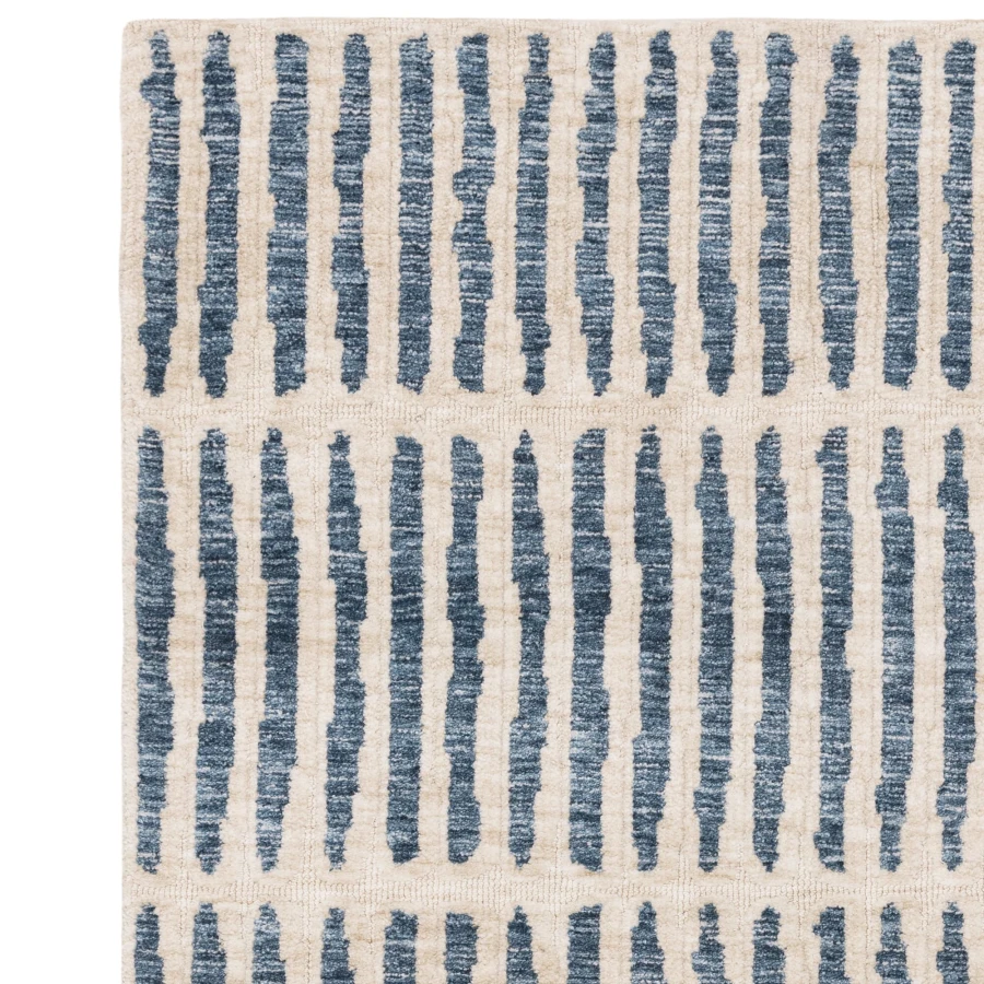 Dywan Asiatic Contemporary Design - MASON Grid