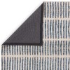Dywan Asiatic Contemporary Design - MASON Grid