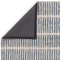 Dywan Asiatic Contemporary Design - MASON Grid