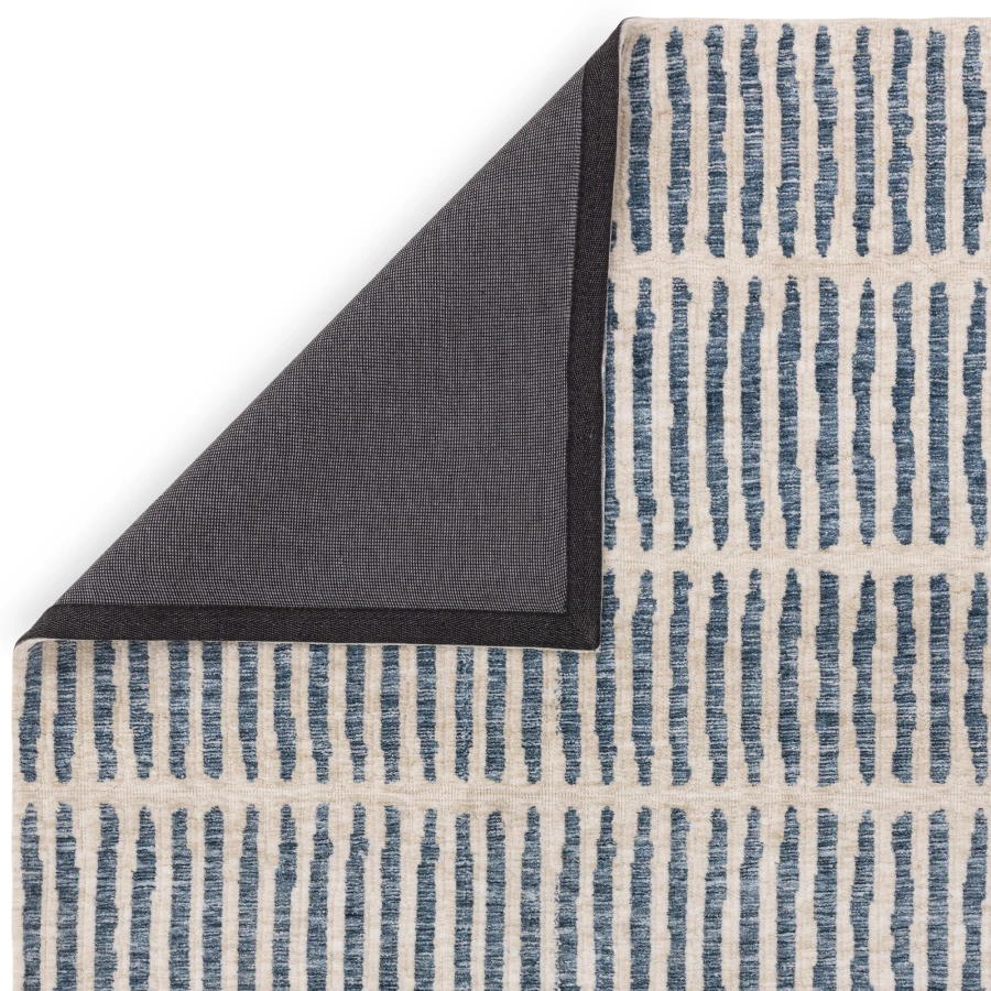 Dywan Asiatic Contemporary Design - MASON Grid