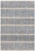 Dywan Asiatic Contemporary Design - MASON Grid