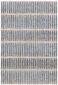 Dywan Asiatic Contemporary Design - MASON Grid